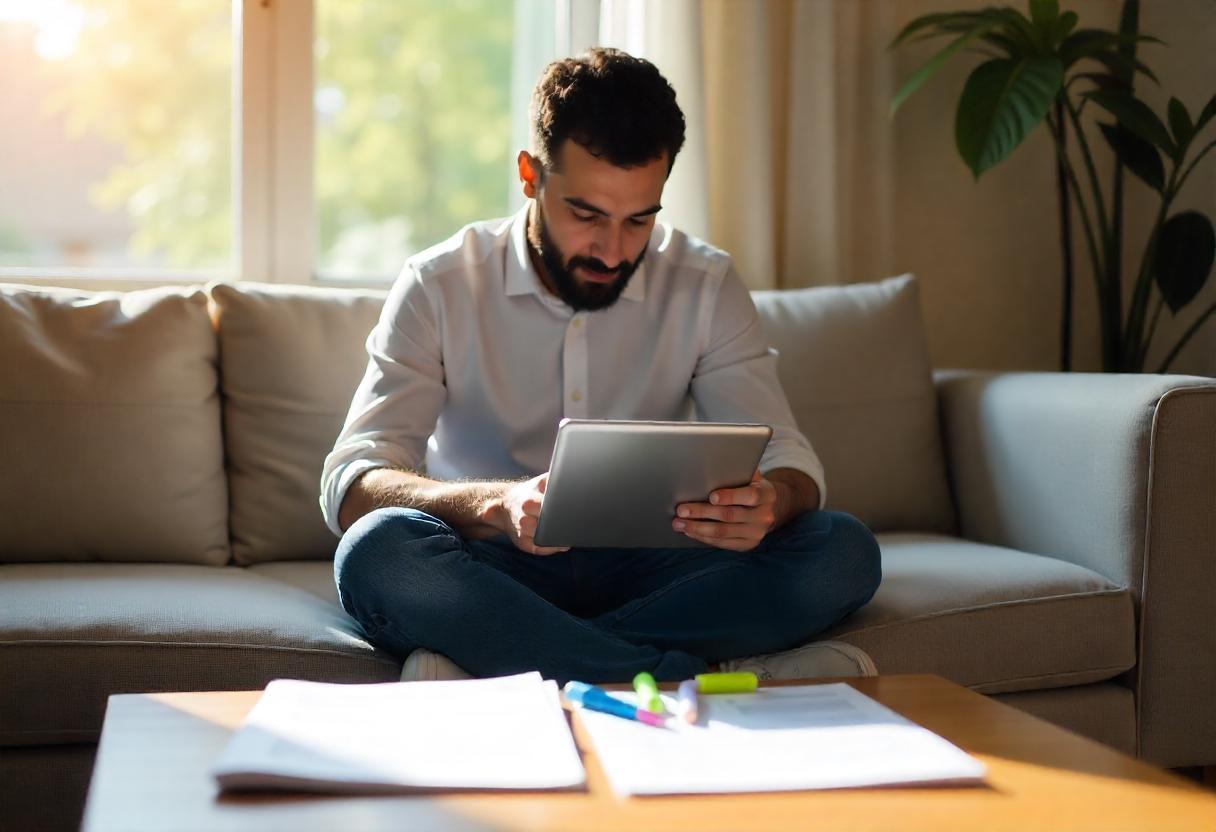 Essential Soft Skills to Include on Your Resume